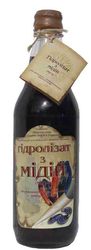 Гидролизат мидий