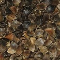 Подушки,  матрацы из гречневой шелухи (лузги)