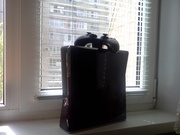 Продам Microsoft Xbox 360 Elite Slim 250 gb HDMI WiFi (не прошитый) (P