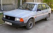 Москвич 2141