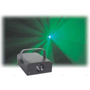 Лазер NEO-LASER SRL-LB-10