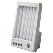 Односторонний солярий Philips HB 311