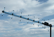антенным 3G CDMA