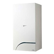 Котел газовый Sime Metropolis DGT 25OF (турбо)