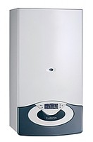 Газовые котлы Ariston