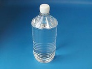 Спирт изопропиловый