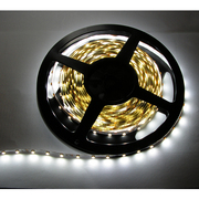 СВЕТОДИОДНАЯ ЛЕНТА SMD 3528-60 ЭКОНОМ
