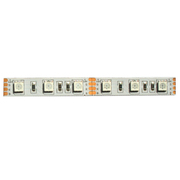 СВЕТОДИОДНАЯ ЛЕНТА SMD 5050-60 ЭКОНОМ