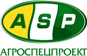 Семена подсолнечника Аламо, Жалон, Ягуар, Атланта