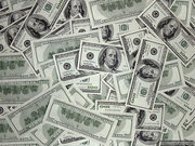 Продається приватне підприємство платник ПДВ