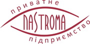 Качественный бензин и дизтопливо по низким ценам от ЧП 