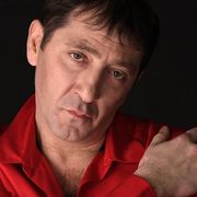 Билеты на концерт Григория Лепса 15 июля 2012
