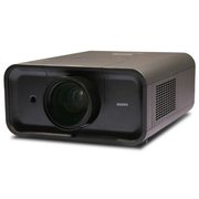 Проектор Sanyo PLC-XP200L