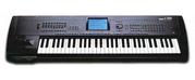 korg i 30 hd