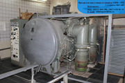 Продам установку УВМ-15У в Николаеве