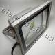 СВЕТОДИОДНЫЙ ПРОЖЕКТОР LED 30W
