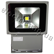 СВЕТОДИОДНЫЙ ПРОЖЕКТОР LED 70W