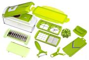 Овощерезка Nicer Dicer Plus (Найсер Дайсер Плюс)