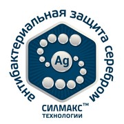 ТМ 