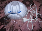 Продам ванночку для маникюра