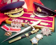 куплю награды ссср.