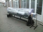 Широкоформатные принтеры Mimaki JV3-160SP,  JV5-160S