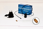 Купить Микронаушник Bluetooth 11 мм.
