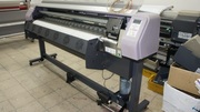 Plotter Mimaki JV3-160SP