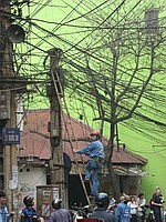 Газовые счетчики низкие цены.