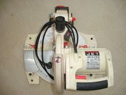 Продаю торцовочную пилу JET JMS-10