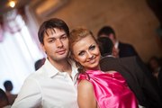 Поп-арт портрет по фото