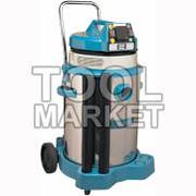 Пылесос строительный Makita 445