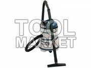 Пылесос строительный Makita 440
