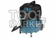 Пылесос MAKITA 447L