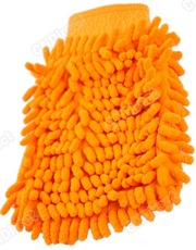 Микрофибра