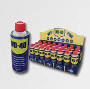 WD-40