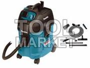Пылесос Makita 446LX