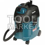 Пылесос Makita 446L