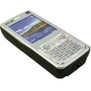 Электрошокер под мобильный Nokia