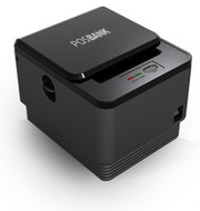 продам недорого Чековый принтер POSBANK A7