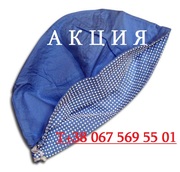 Акция на шапку с биофотонами Доюань,  Энергия Тибета,  Хуашен
