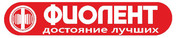 Запчасти для электроинструмента Фиолент Makita Sparky Интерскол 