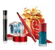 косметика и порфюмерия MAryKay.