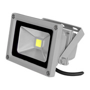 Продам прожектор светодиодный 10w,  20w,  30w,  50w