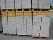 Газобетон ХСМ 