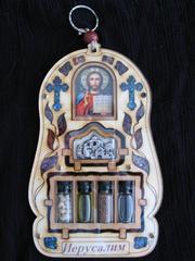 Иконы настоящие,  обереги,  талисманы,  серебро - крестики и украшения