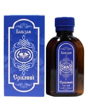 Трансфер-фактор