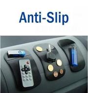 Липкий коврик «Anti Slip Sticky Pad» 