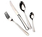Набор столовый Berghoff Cook&Co 2800423 