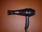 Продам ФЕН TONI&GUY 6690 2300W